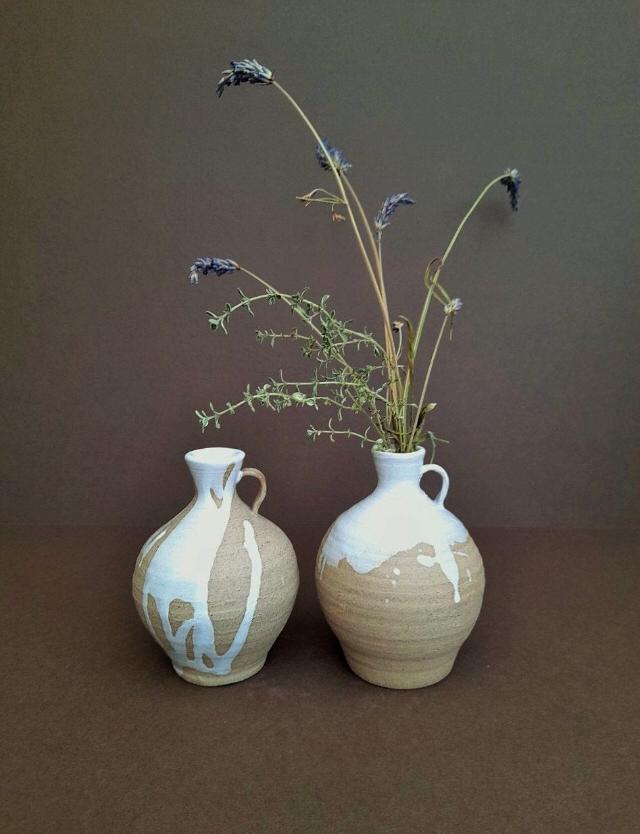 New Phil Magson Ceramics in stock at Spruce York Handmade in York