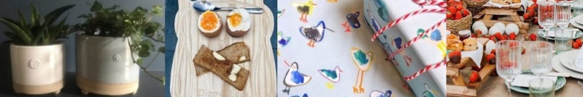 “Kingfisher Prince” Art Print Mug