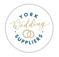 York Wedding Suppliers